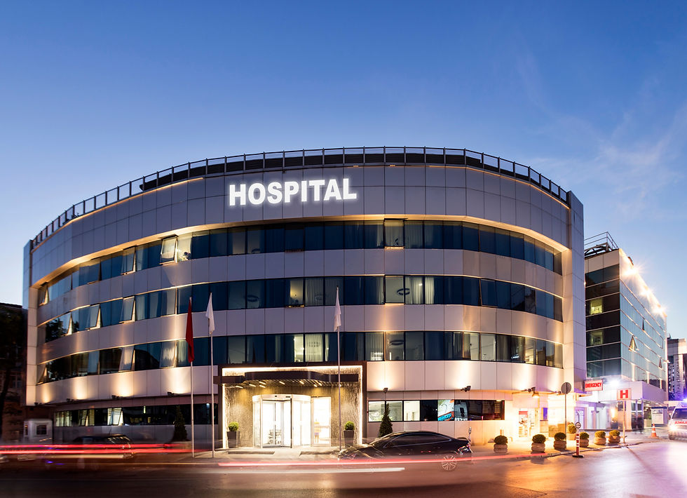 klinikbauten.jpg