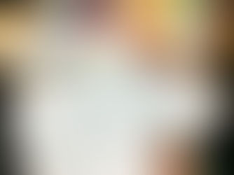 Workshop-Erfolgsgeschichten – So profitieren Teams & Unternehmen bei SPACE BO