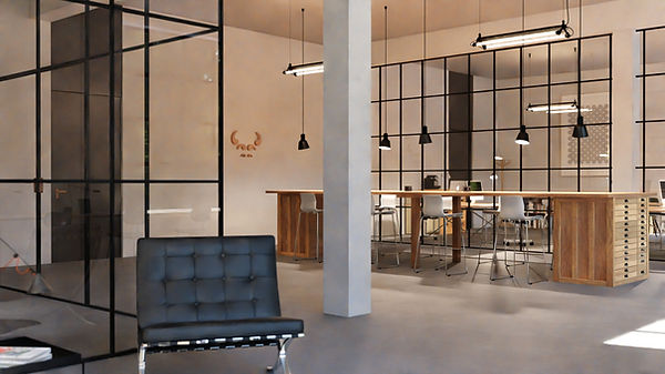 workshop-raum-loft-mieten-exklusiver-ort.jpg