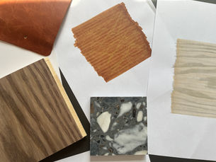 Workshop Design Masterclass: Von der Idee zum erfolgreichen Format