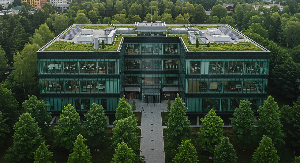 banken.jpg