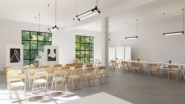 workshop-raum-bochum-und-umgebung-mieten.jpg