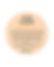 Avis client google 2