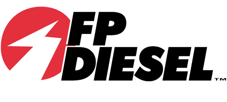 FP_Diesel.jpg