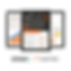 WIX_Evertec.png