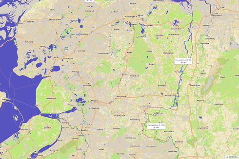 ScreenHunter 1176.png