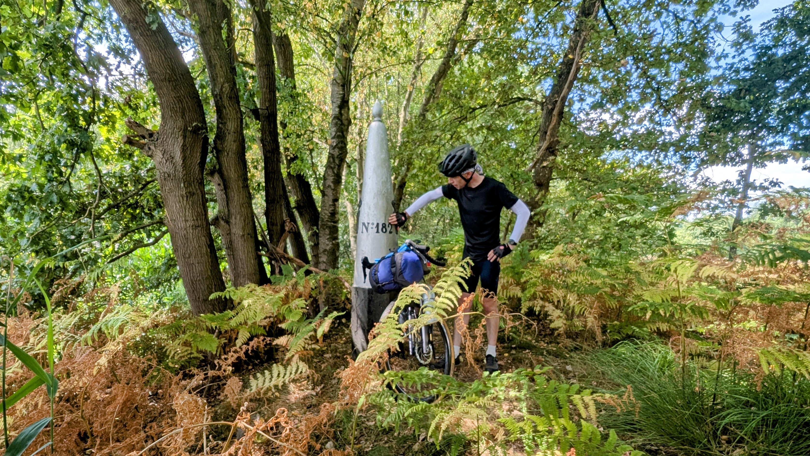 Writer: Beefwiththeborder