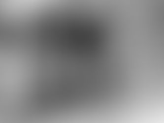 The Saint Vitus Border Marker