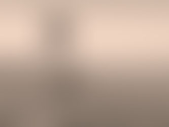 Alternative Geographical Madness