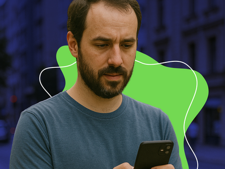 Tudo sobre eSIM: o chip virtual que está mudando a forma de usar o celular
