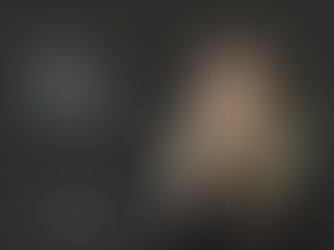 Retailtech | Hiperpersonalização e IA no Varejo