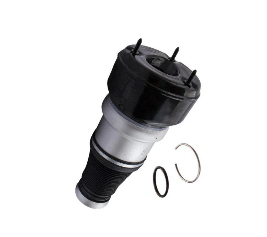 MERCEDES W216/W221 MIECH ZAWIESZENIA PRZÓD