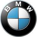 bmw-1596080_960_720.png