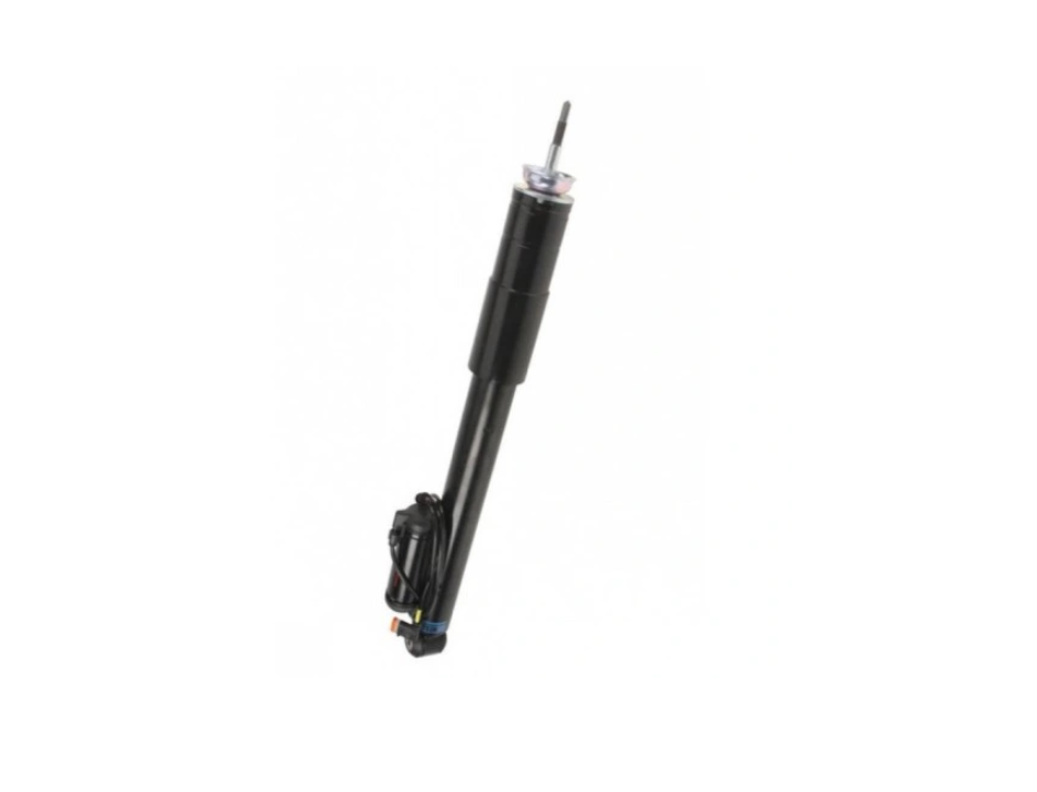 MERCEDES W211/W219 REGENEROWANY AMORTYZATOR PNEUMATYCZNY TYŁ (SEDAN)