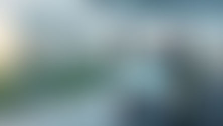 Etter+Ramli ZerotouchERP for NetSuite Finance