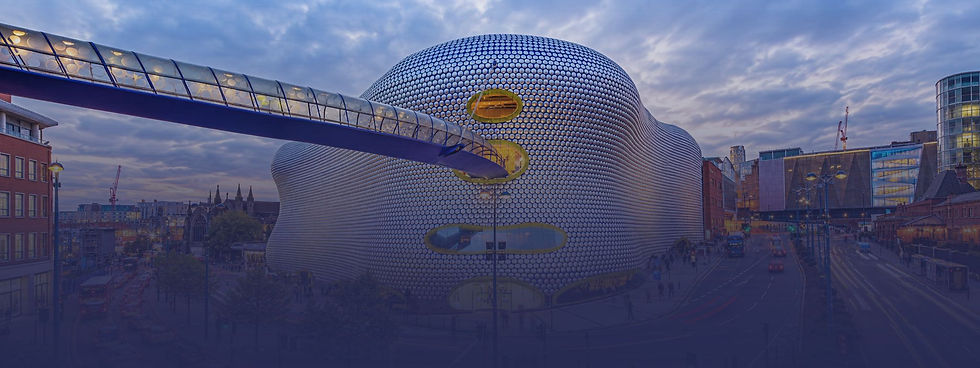 Birmingham, UK Midlands.jpg