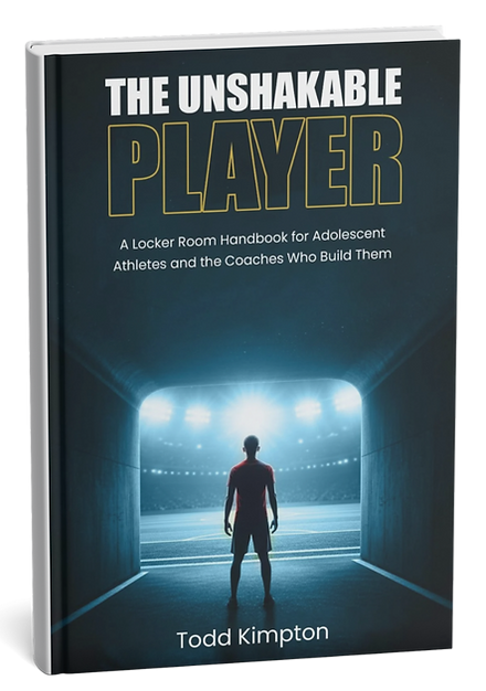 TheUnshakeablePlayer Post and Content (2).png
