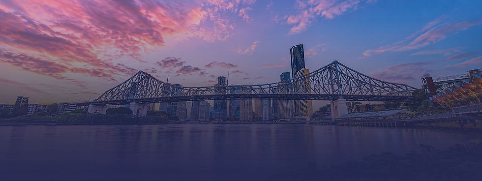 Brisbane, ANZ.jpg