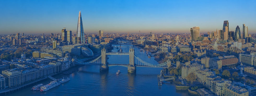 London, South East England.jpg