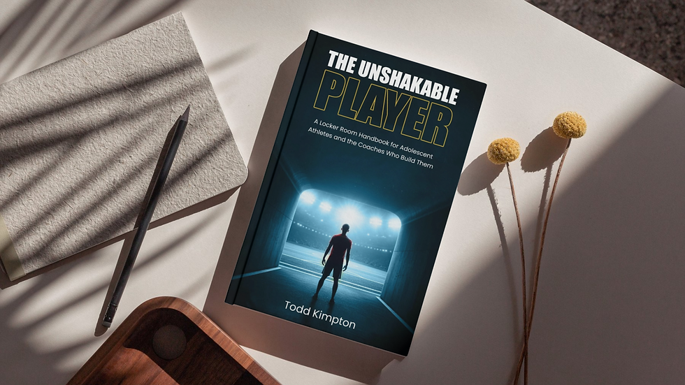 Todd Kimpton Cover Publish Ready Ingram Paperback  (3).png