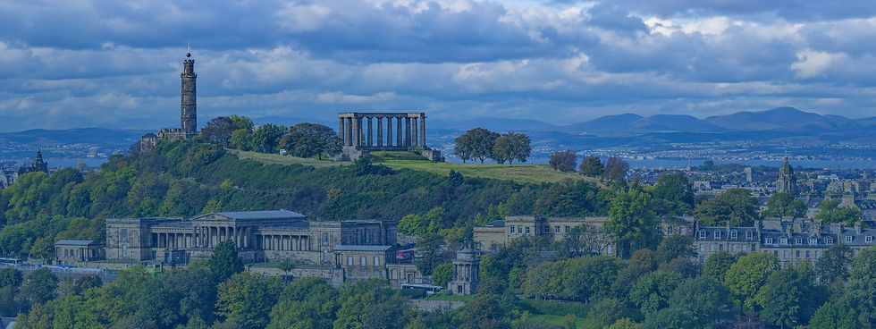 Edinburgh, Scotland Central Belt.jpg