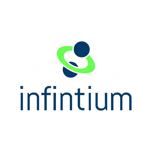 Infintium