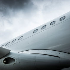 Sandra Risi, Photographer, Photography, Fotograf, Fotografin, Foto, Switzerland, Aerodrome