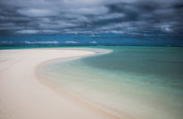 Sandra Risi, Photographer, Photography, Fotografin, Foto, Switzerland, Travel, Artist, World Travel, Global, Adventure