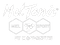 Meltonic_edited_edited.png