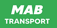mAB transport.png