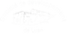 DESSINS DIVERS (7).png
