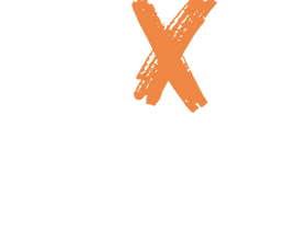 Montreux Trail Festival 2027 (4).png