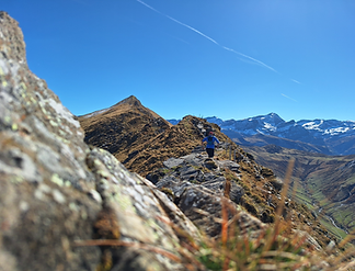 20251011_135548 (2).heic