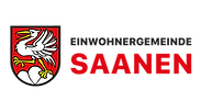Logos-PARTNERS-saanen.png