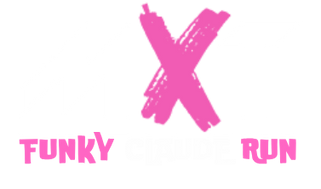 DESSINS DIVERS (3).png