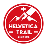 Helvetica Trail image