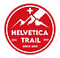 Helvetica-Trail-logo-line.png