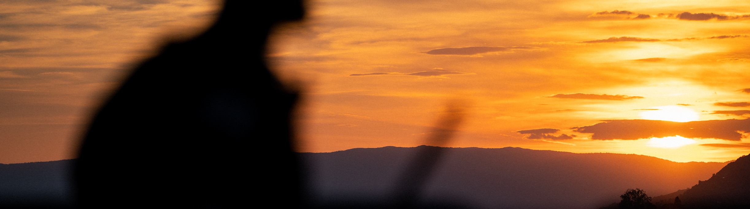 © JB Joly - JB_Workshop_Montreux-26_edit