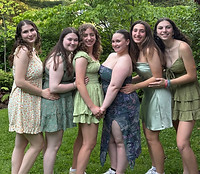 IMG_0002_edited.jpg
