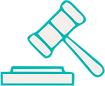 Practising Attorney