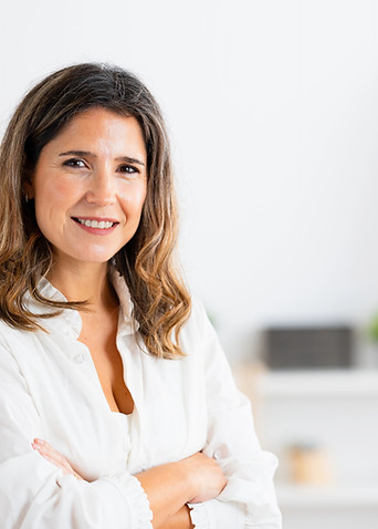 Sequestration Process