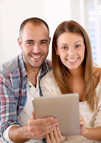 Types of Debt Sequestration
