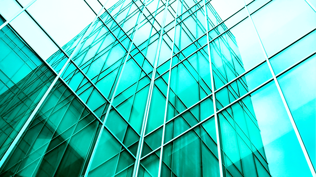 The Upside Of Credit Rehabilitation