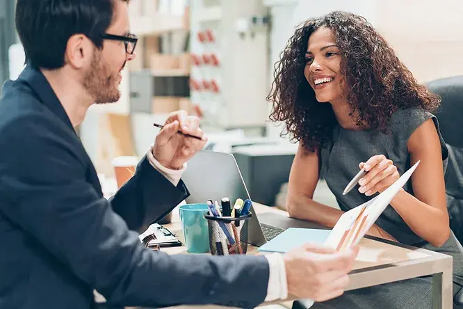 What to Know Before Taking Out a Business Loan: Essential Considerations for Entrepreneurs
