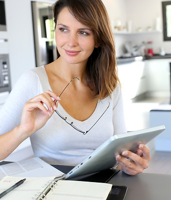 Credit Rehabilitation
