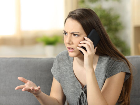 Consequences for not paying your Credit Card Debt in South Africa