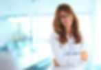 Voluntary Liquidation of a Solvent Close Corporation