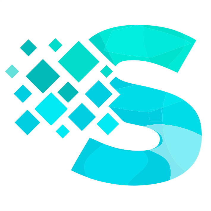 Solvendi Insolvency Solutions