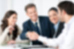 Voluntary Liquidation of a Solvent Close Corporation