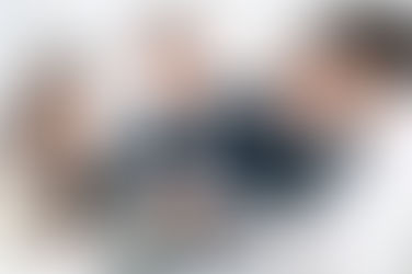 Voluntary Liquidation of a Solvent Close Corporation